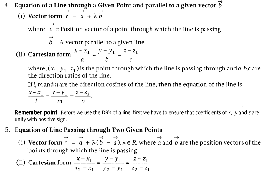 important-questions-for-class-12-cbse-maths-direction-cosines-and-lines-2