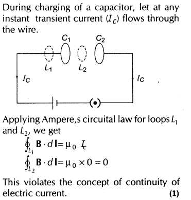 important-questions-for-class-12-physics-cbse-magnetic-field-laws-and-their-applications-t-4-17