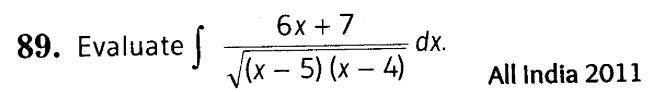 important-questions-for-class-12-cbse-maths-types-of-integrals-t1-q-89jpg_Page1