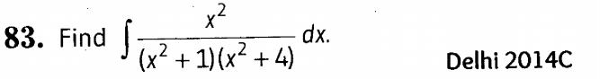 important-questions-for-class-12-cbse-maths-types-of-integrals-t1-q-83jpg_Page1