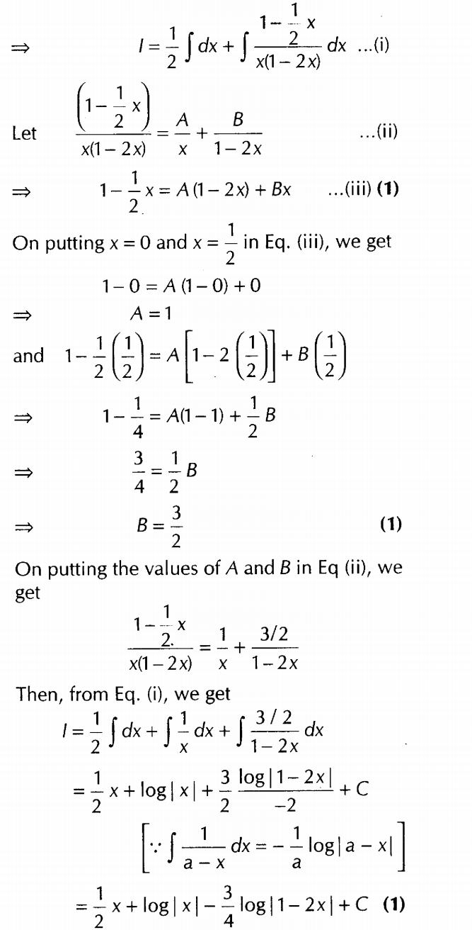 important-questions-for-class-12-cbse-maths-types-of-integrals-t1-q-71ssjpg_Page1