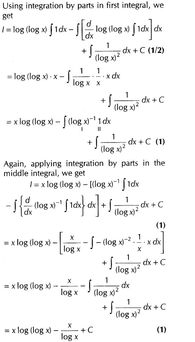 important-questions-for-class-12-cbse-maths-types-of-integrals-t1-q-69ssjpg_Page1