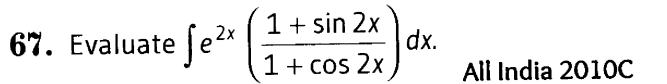 important-questions-for-class-12-cbse-maths-types-of-integrals-t1-q-67jpg_Page1
