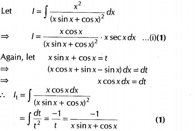 important-questions-for-class-12-cbse-maths-types-of-integrals-t1-q-59sjpg_Page1