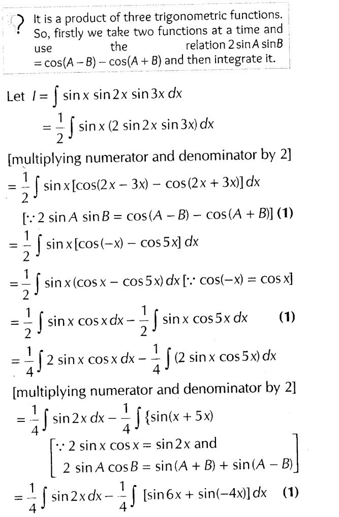 important-questions-for-class-12-cbse-maths-types-of-integrals-t1-q-56sjpg_Page1