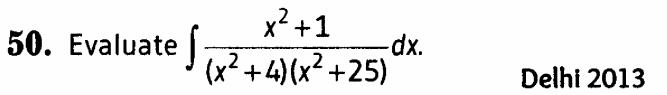 important-questions-for-class-12-cbse-maths-types-of-integrals-t1-q-50jpg_Page1