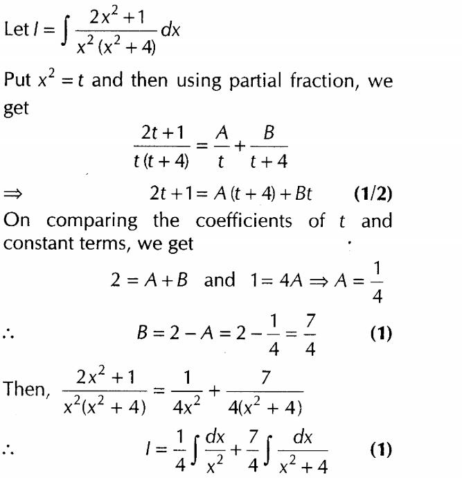 important-questions-for-class-12-cbse-maths-types-of-integrals-t1-q-49sjpg_Page1