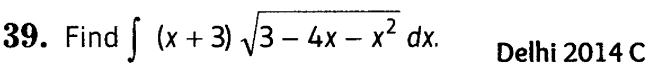 important-questions-for-class-12-cbse-maths-types-of-integrals-t1-q-39jpg_Page1