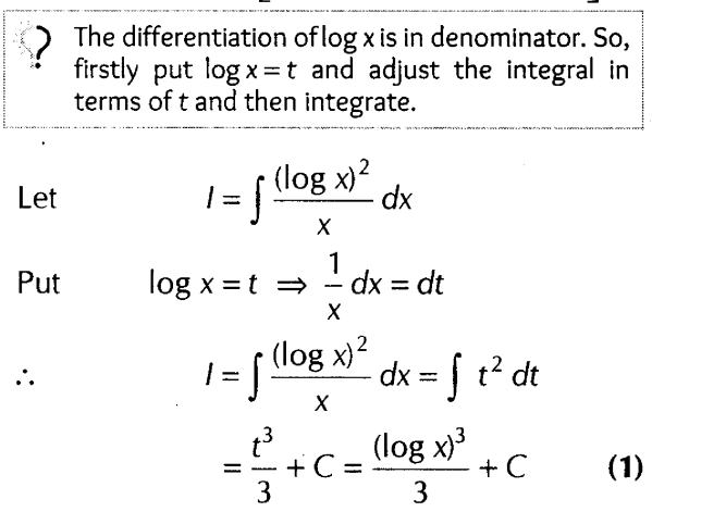important-questions-for-class-12-cbse-maths-types-of-integrals-t1-q-14sjpg_Page1