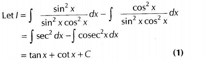 important-questions-for-class-12-cbse-maths-types-of-integrals-t1-q-1sjpg_Page1