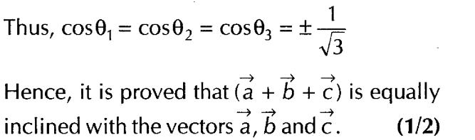 important-questions-for-class-12-cbse-maths-dot-and-cross-products-of-two-vectors-t2-q-45ssjpg_Page1