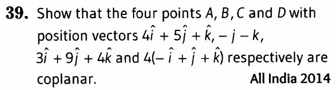 important-questions-for-class-12-cbse-maths-dot-and-cross-products-of-two-vectors-t2-q-39jpg_Page1