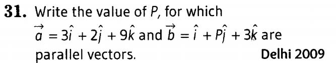 important-questions-for-class-12-cbse-maths-dot-and-cross-products-of-two-vectors-t2-q-31jpg_Page1