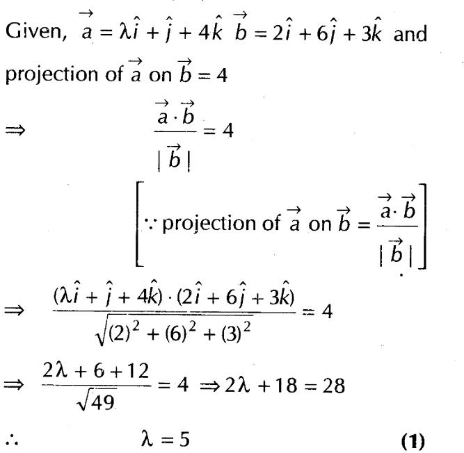 important-questions-for-class-12-cbse-maths-dot-and-cross-products-of-two-vectors-t2-q-14sjpg_Page1