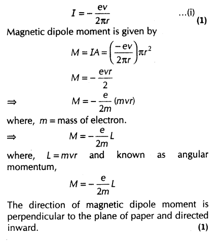 important-questions-for-class-12-physics-cbse-magnetic-dipole-and-magnetic-field-lines-27