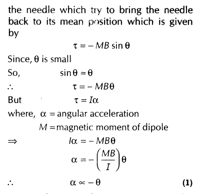 important-questions-for-class-12-physics-cbse-magnetic-dipole-and-magnetic-field-lines-22