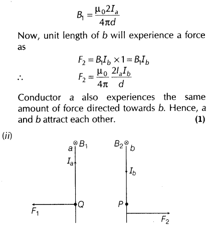 important-questions-for-class-12-physics-cbse-magnetic-dipole-and-magnetic-field-lines-17