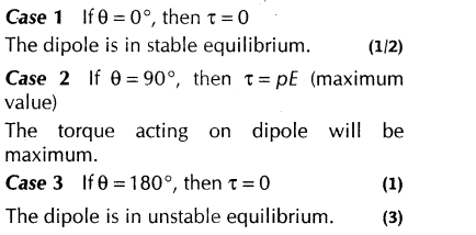 important-questions-for-class-12-physics-cbse-coulombs-law-electrostatic-field-and-electric-dipole-t-1-57