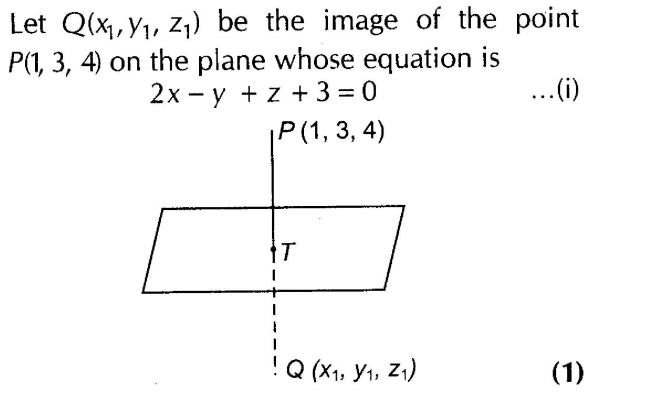 important-questions-for-cbse-class-12-maths-plane-q-43sjpg_Page1