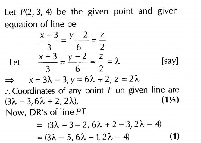 important-questions-for-cbse-class-12-maths-plane-q-41sjpg_Page1