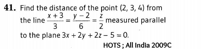 important-questions-for-cbse-class-12-maths-plane-q-41jpg_Page1
