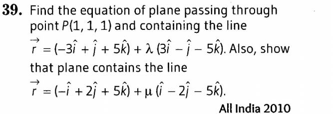 important-questions-for-cbse-class-12-maths-plane-q-39jpg_Page1