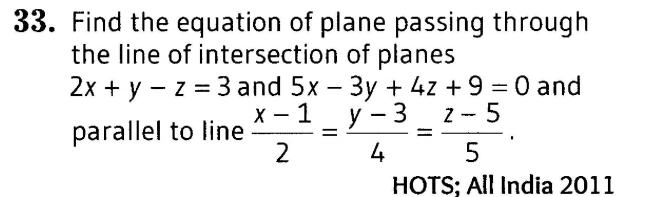 important-questions-for-cbse-class-12-maths-plane-q-33jpg_Page1