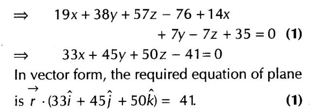 important-questions-for-cbse-class-12-maths-plane-q-32ssjpg_Page1