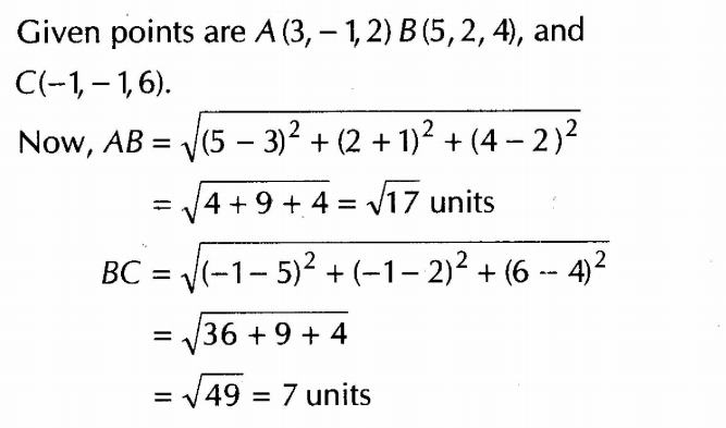 important-questions-for-cbse-class-12-maths-plane-q-30sjpg_Page1