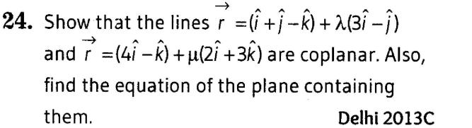 important-questions-for-cbse-class-12-maths-plane-q-24jpg_Page1