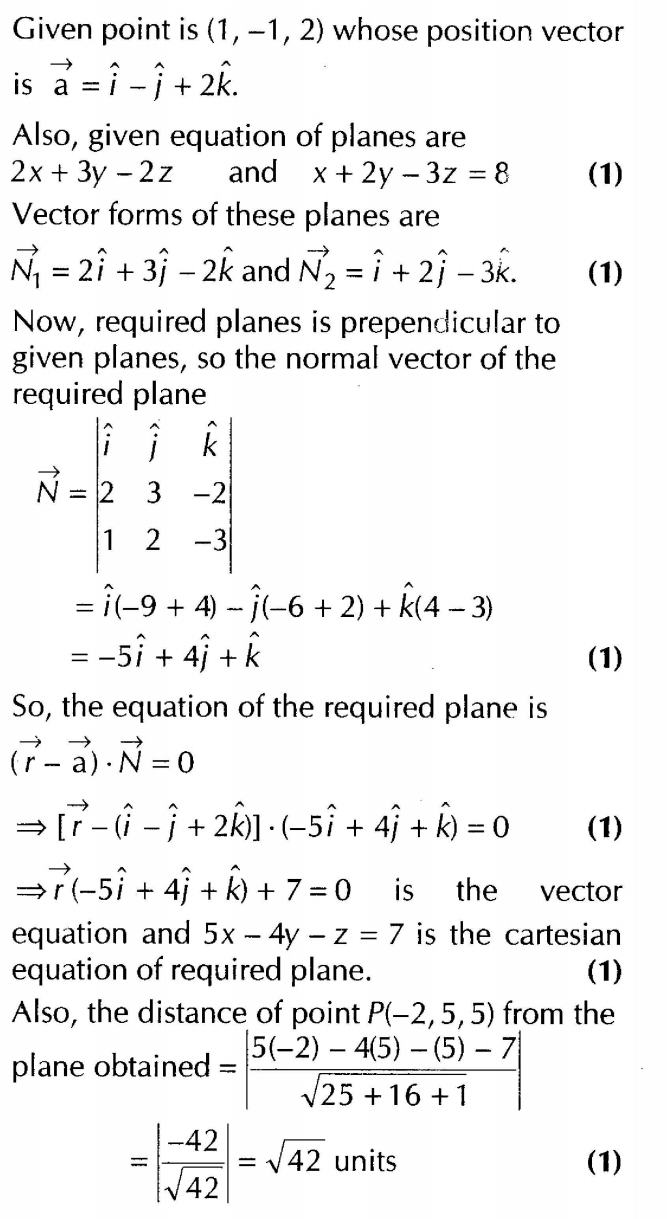 important-questions-for-cbse-class-12-maths-plane-q-23sjpg_Page1