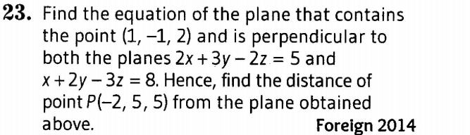 important-questions-for-cbse-class-12-maths-plane-q-23jpg_Page1