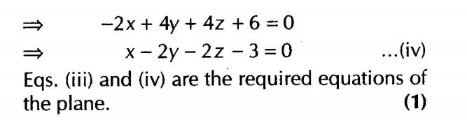 important-questions-for-cbse-class-12-maths-plane-q-14ssjpg_Page1