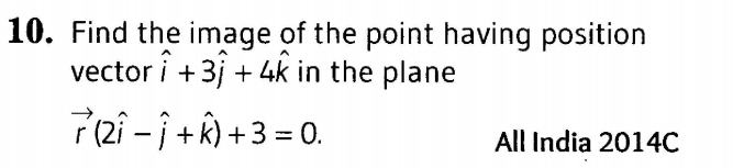 important-questions-for-cbse-class-12-maths-plane-q-10jpg_Page1