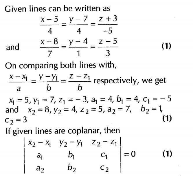 important-questions-for-cbse-class-12-maths-plane-q-9sjpg_Page1