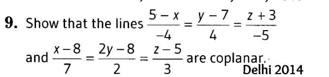 important-questions-for-cbse-class-12-maths-plane-q-9jpg_Page1