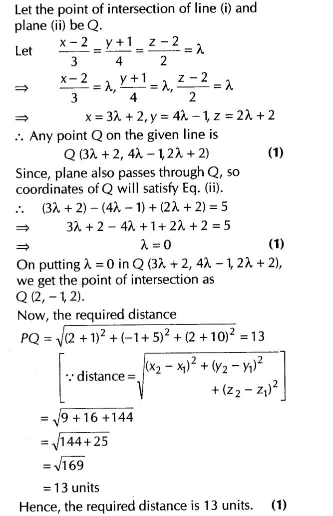 important-questions-for-cbse-class-12-maths-plane-q-8ssjpg_Page1