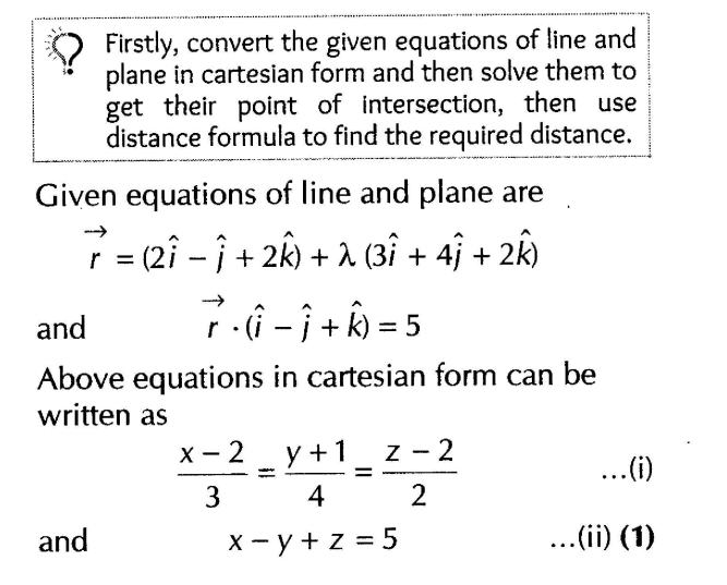 important-questions-for-cbse-class-12-maths-plane-q-8sjpg_Page1