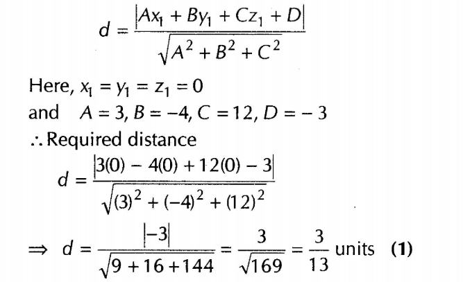important-questions-for-cbse-class-12-maths-plane-q-3ssjpg_Page1
