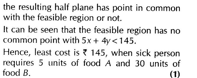 important-questions-for-class-12-maths-cbse-linear-programming-t1-q-23ssssjpg_Page1