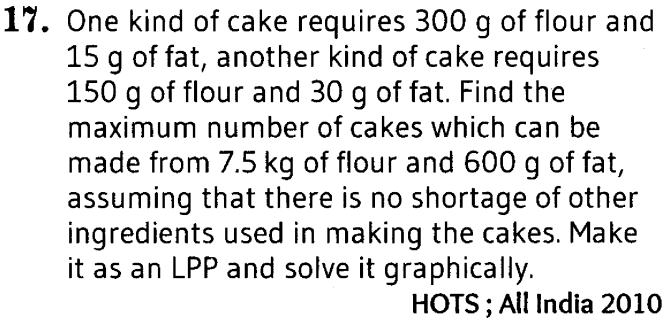 important-questions-for-class-12-maths-cbse-linear-programming-t1-q-17jpg_Page1