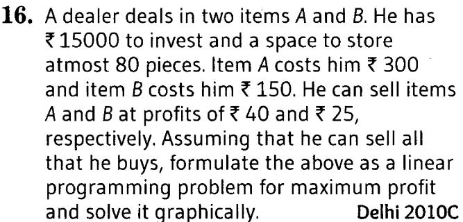 important-questions-for-class-12-maths-cbse-linear-programming-t1-q-16jpg_Page1
