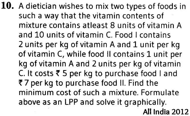 important-questions-for-class-12-maths-cbse-linear-programming-t1-q-10jpg_Page1