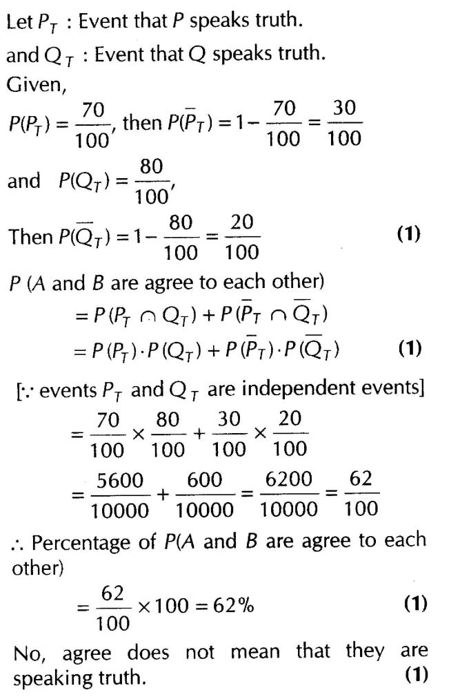 important-questions-for-class-12-maths-cbse-conditional-probability-and-independent-events-q-4sjpg_Page1
