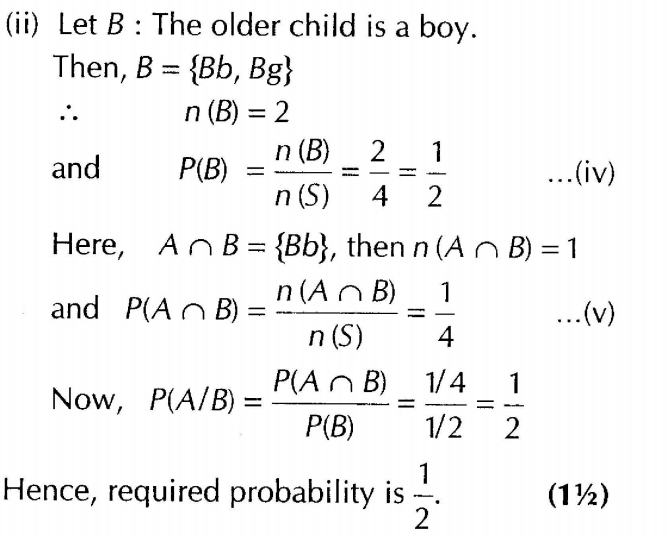 important-questions-for-class-12-maths-cbse-conditional-probability-and-independent-events-q-1ssjpg_Page1