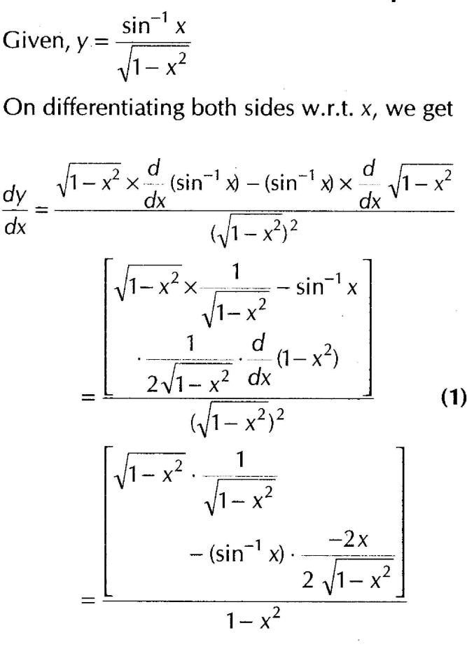 important-questions-for-class-12-cbse-maths-differntiability-q-67sjpg_Page1