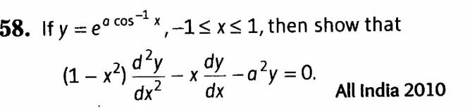 important-questions-for-class-12-cbse-maths-differntiability-q-58jpg_Page1