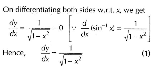 important-questions-for-class-12-cbse-maths-differntiability-q-56ssjpg_Page1