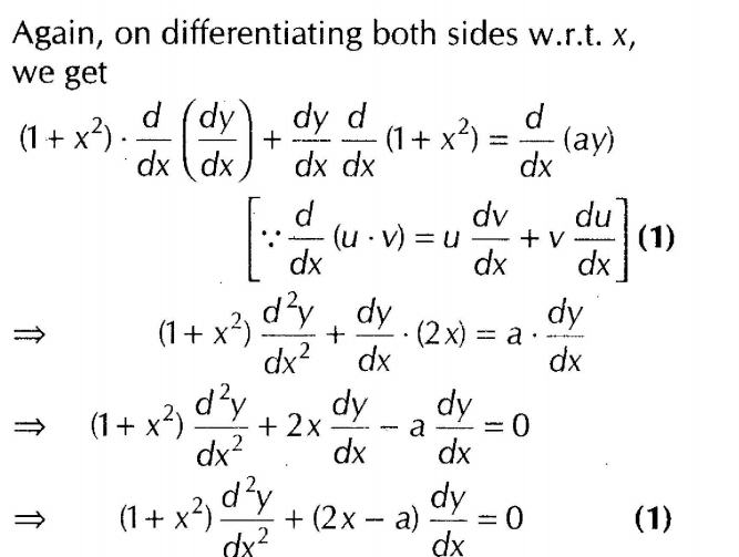 important-questions-for-class-12-cbse-maths-differntiability-q-42ssjpg_Page1