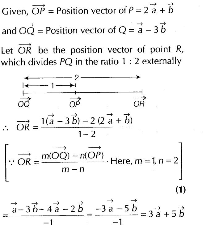important-questions-for-class-12-cbse-maths-algebra-of-vectors-t1-q-38ssjpg_Page1